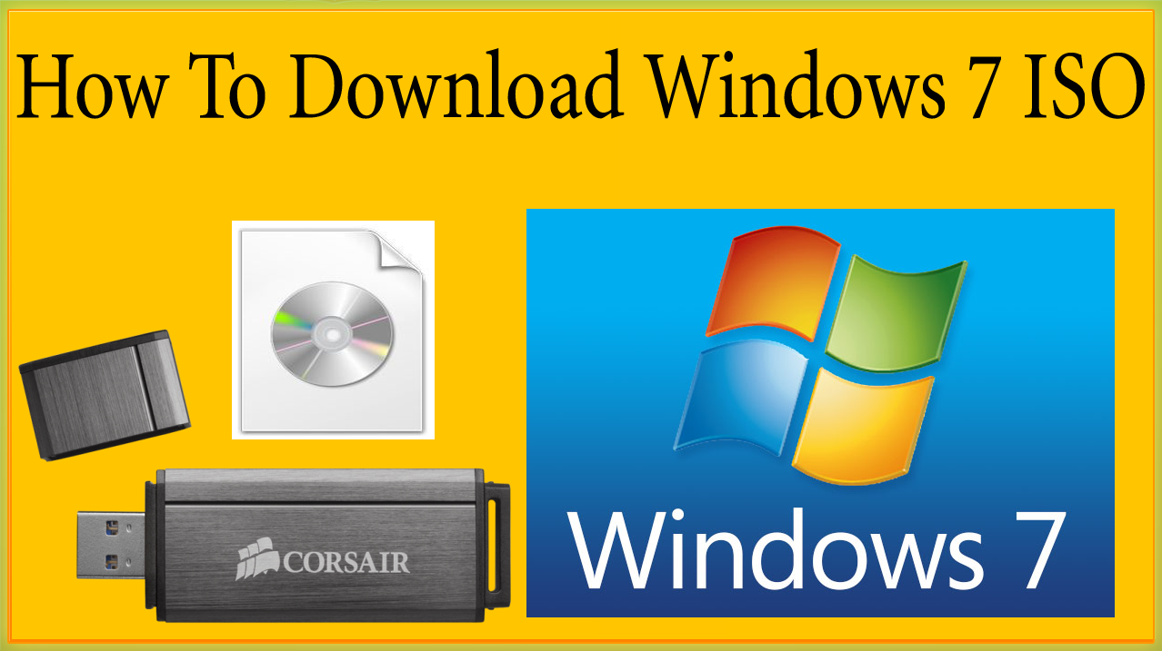 droid4x download windows 7